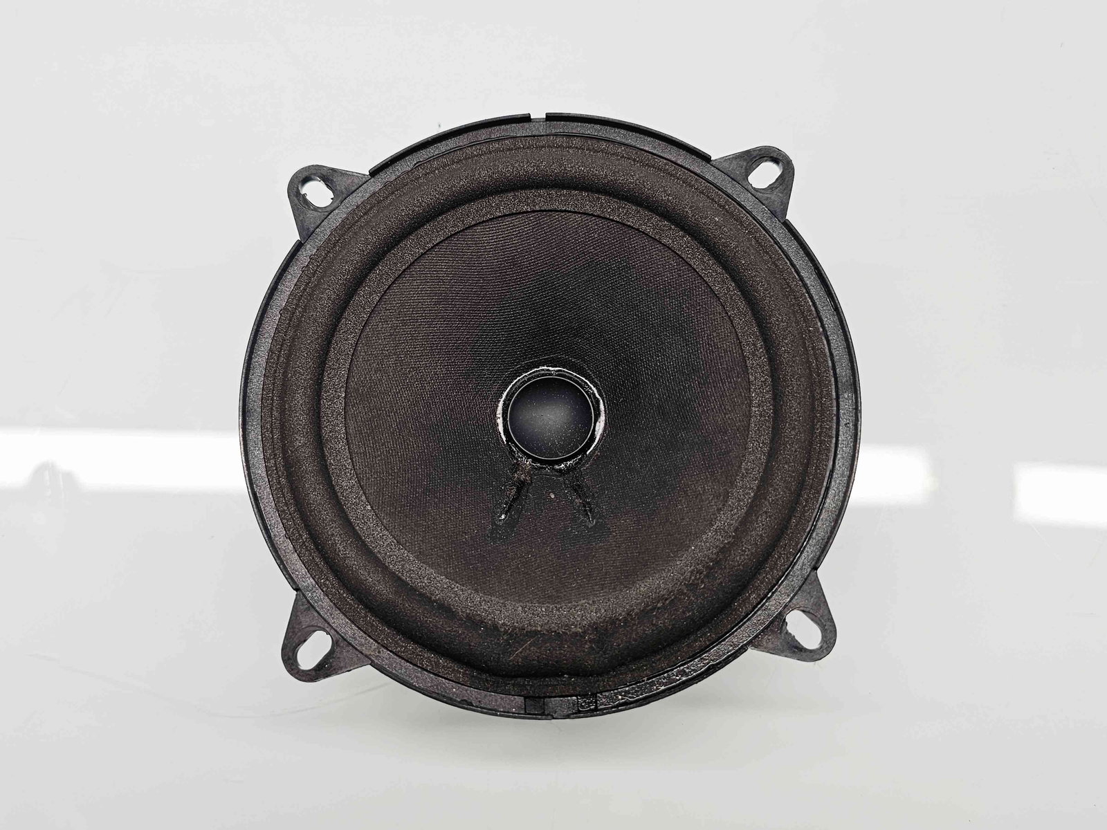 Boxa stanga fata Dacia Duster [Fabr 2010-2017] OEM - imagine 1