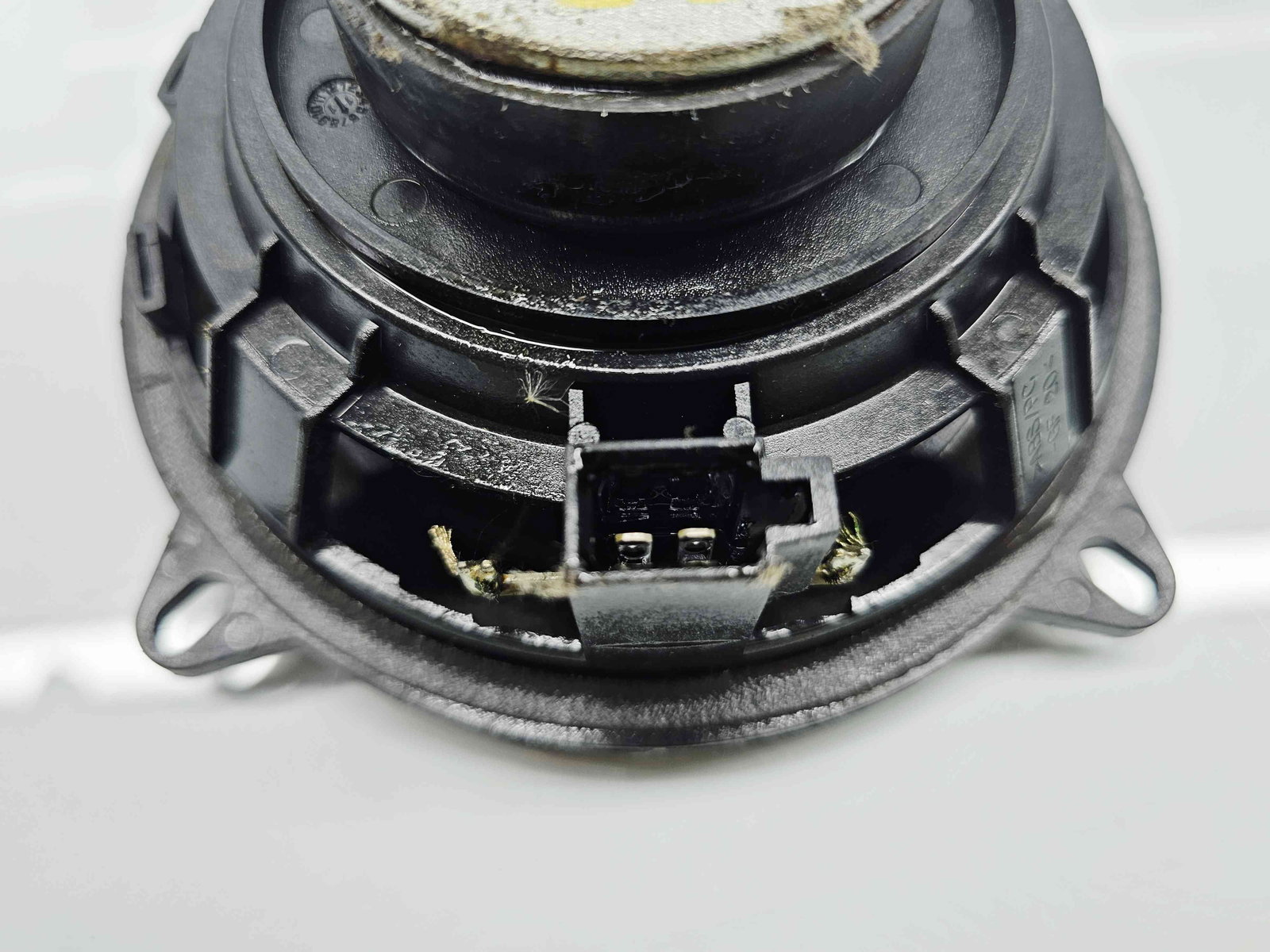 Boxa stanga fata Dacia Duster [Fabr 2010-2017] OEM - imagine 3