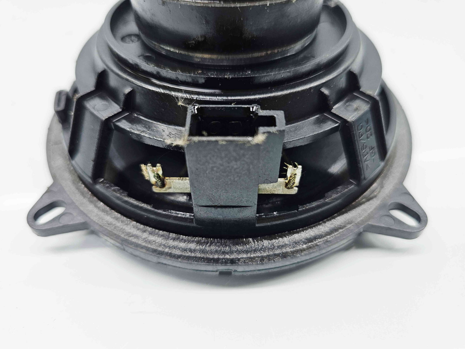 Boxa stanga fata Dacia Duster [Fabr 2010-2017] OEM - imagine 4