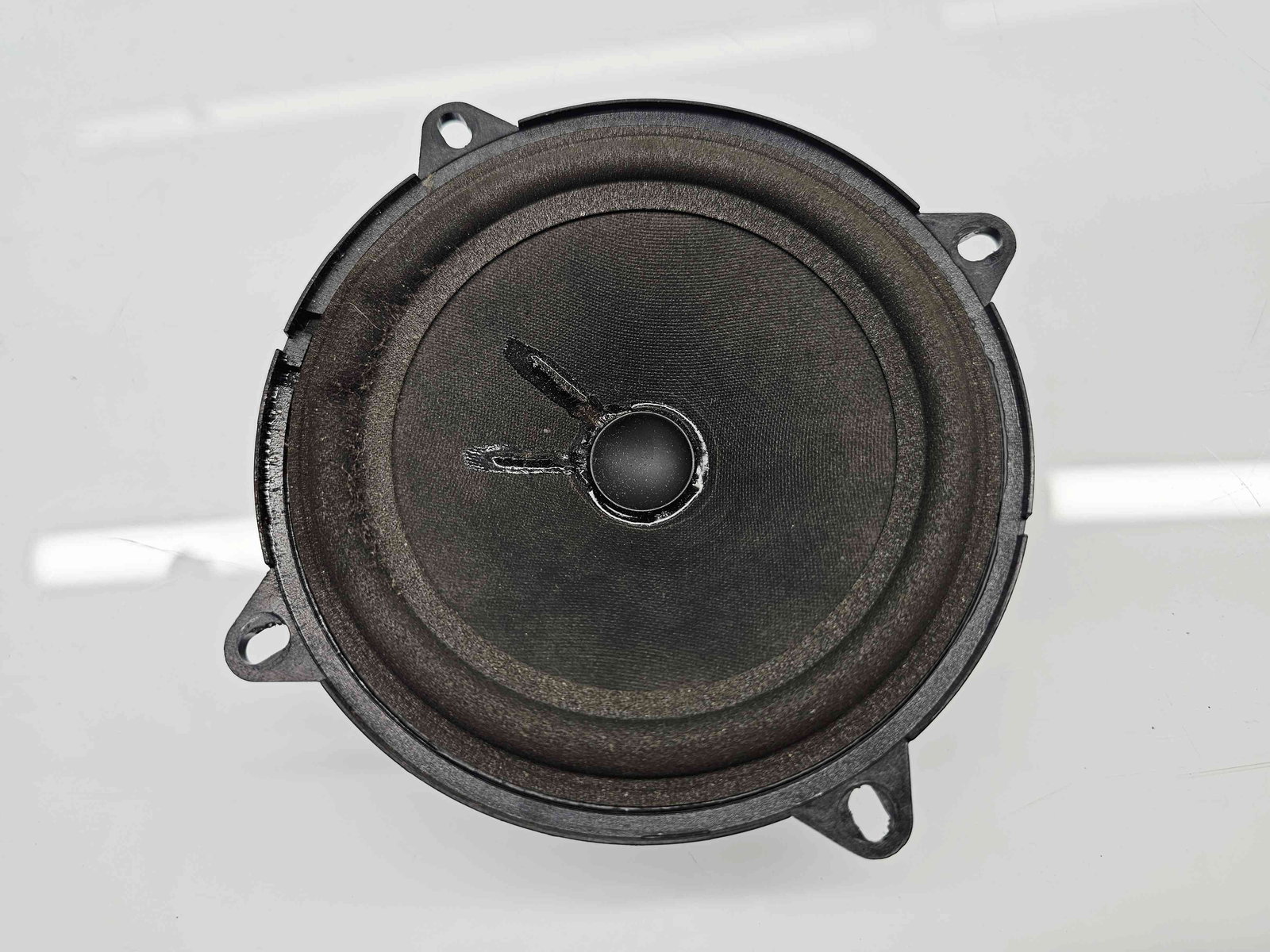 Boxa stanga fata Dacia Duster [Fabr 2010-2017] OEM - imagine 5