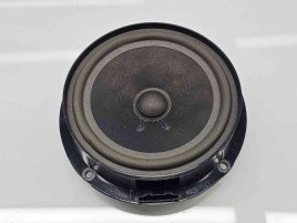  Boxa stanga fata Skoda Fabia 2 (5J, 542) [Fabr 2007-2014] 1Z0035411C