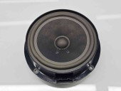  Boxa stanga fata Skoda Fabia 2 (5J, 542) [Fabr 2007-2014] 1Z0035411C