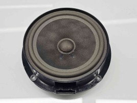  Boxa stanga spate Skoda Fabia 2 (5J, 542) [Fabr 2007-2014] 1Z0035411C