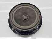  Boxa stanga spate Skoda Fabia 2 (5J, 542) [Fabr 2007-2014] 1Z0035411C