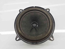  Boxa stanga spate Dacia Duster [Fabr 2010-2017] OEM