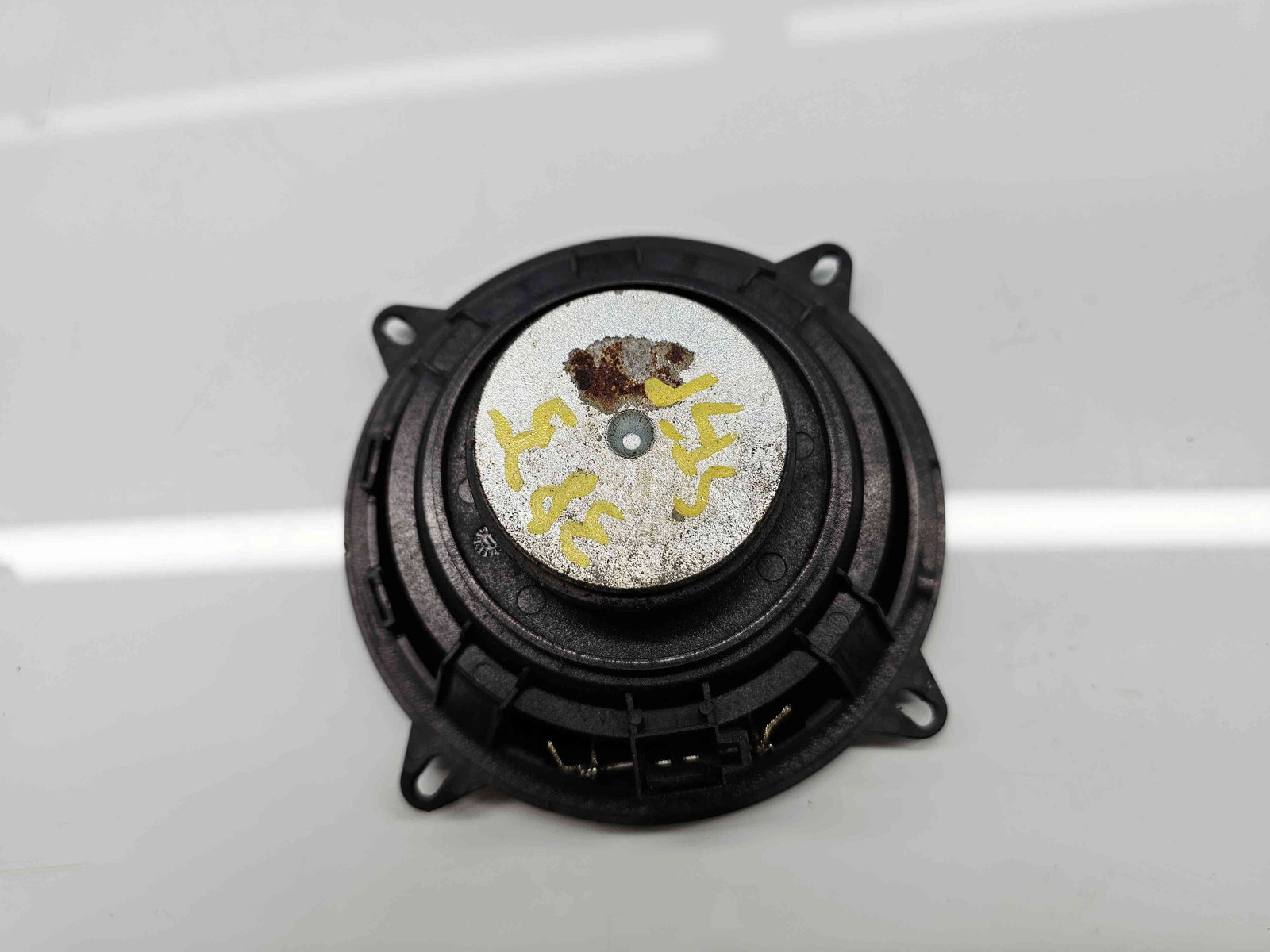 Boxa stanga spate Dacia Duster [Fabr 2010-2017] OEM - imagine 2