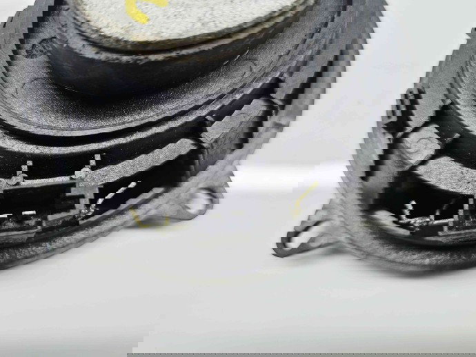  Boxa stanga spate Dacia Duster [Fabr 2010-2017] OEM