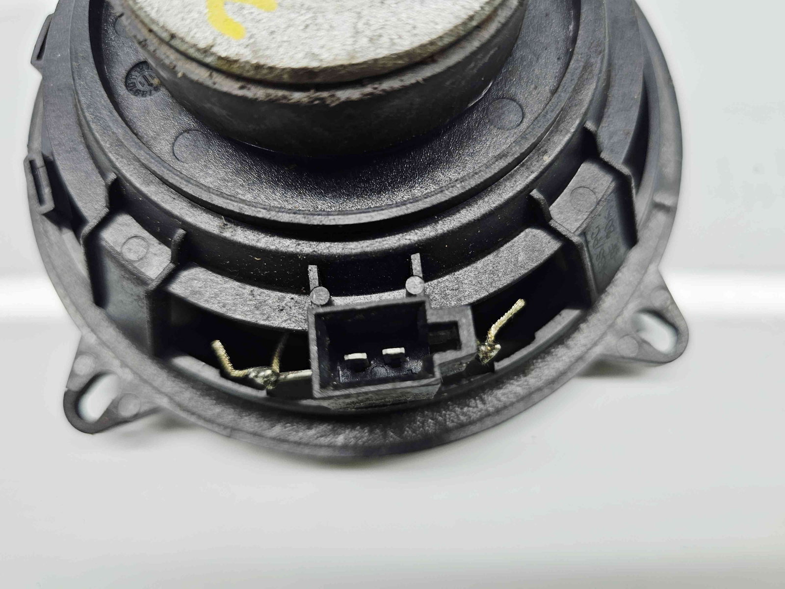 Boxa stanga spate Dacia Duster [Fabr 2010-2017] OEM - imagine 3