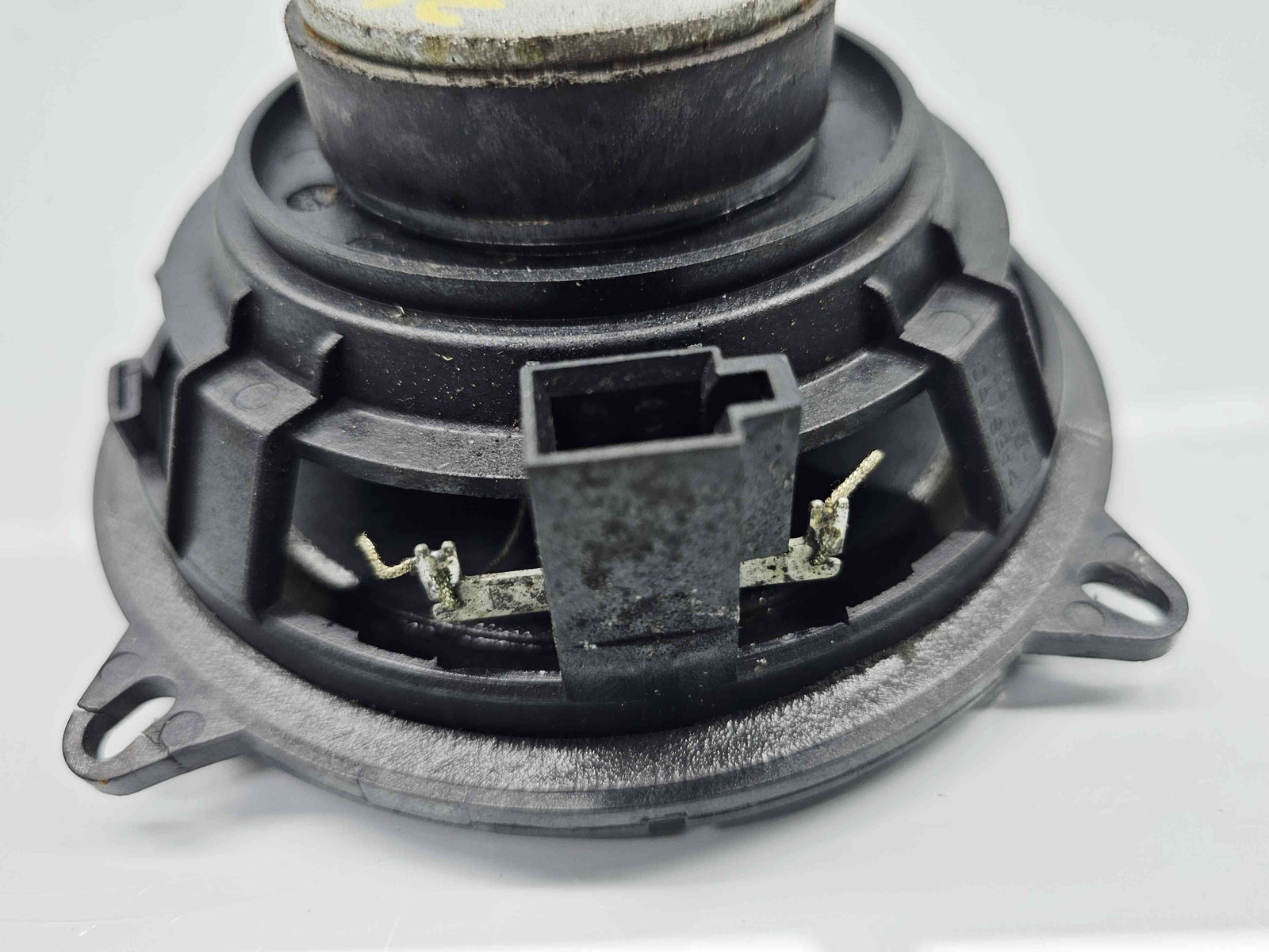 Boxa stanga spate Dacia Duster [Fabr 2010-2017] OEM - imagine 4