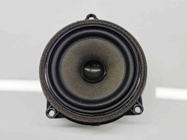  Boxa stanga spate Bmw 3 Touring (F31) [Fabr 2012-2017] 9264943