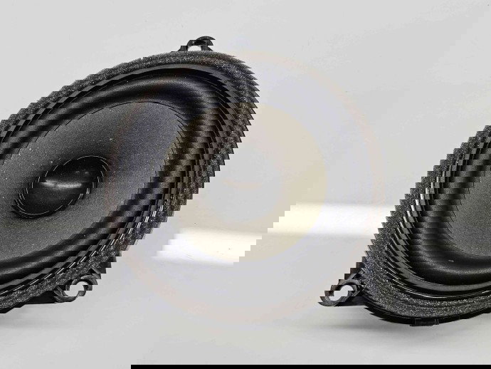  Boxa stanga spate Bmw 3 Touring (F31) [Fabr 2012-2017] 9264943