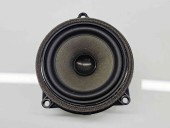  Boxa stanga spate Bmw 3 Touring (F31) [Fabr 2012-2017] 9264943