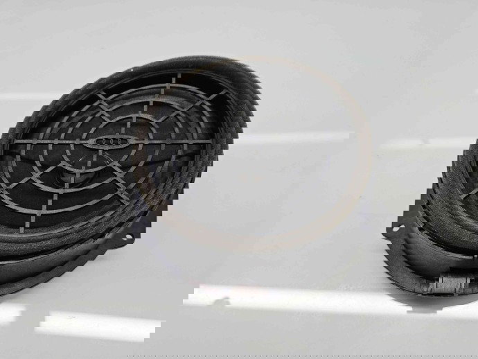  Boxa stanga spate Audi A4 (8K5, B8) Avant [Fabr 2008-2015] 8R0035411