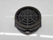  Boxa stanga spate Audi A4 (8K5, B8) Avant [Fabr 2008-2015] 8R0035411