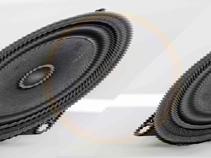  Boxa stanga spate Bmw 3 (F30) [Fabr 2012-2017] 9288769