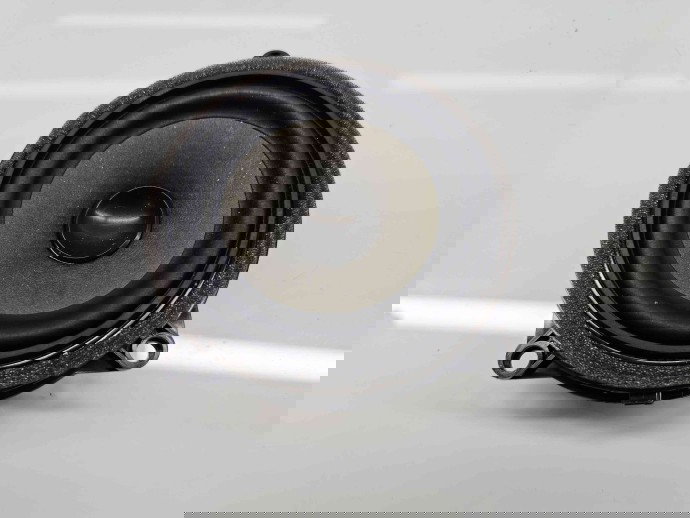  Boxa stanga spate Bmw 3 (F30) [Fabr 2012-2017] 9264943