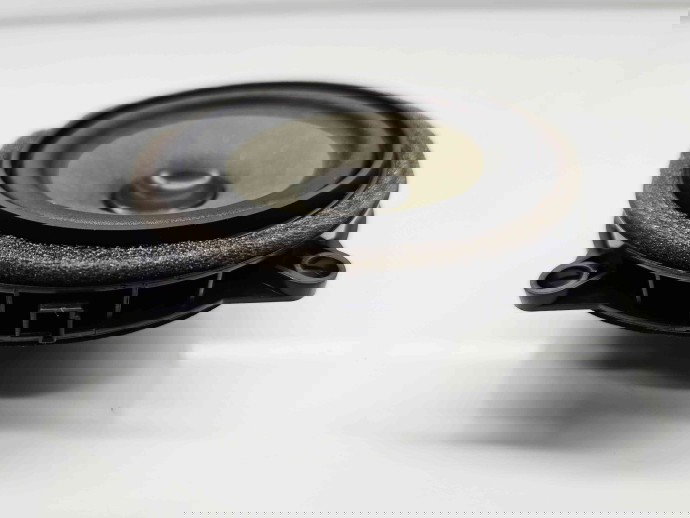  Boxa stanga spate Bmw 3 (F30) [Fabr 2012-2017] 9264943