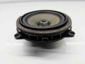  Boxa stanga spate Bmw 3 (F30) [Fabr 2012-2017] 9264943