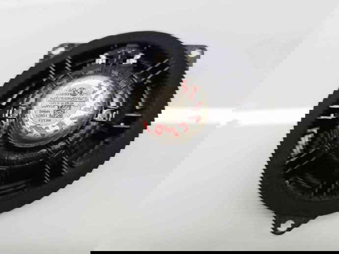  Boxa stanga spate Bmw 3 (F30) [Fabr 2012-2017] 9264943