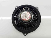  Boxa stanga spate Bmw 3 (F30) [Fabr 2012-2017] 9264943