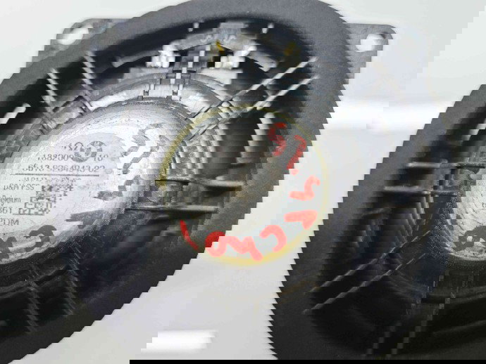  Boxa stanga spate Bmw 3 (F30) [Fabr 2012-2017] 9264943