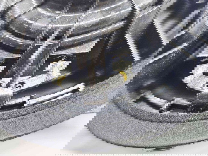  Boxa stanga spate Bmw 3 (F30) [Fabr 2012-2017] 9264943