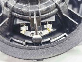  Boxa stanga spate Bmw 3 (F30) [Fabr 2012-2017] 9264943