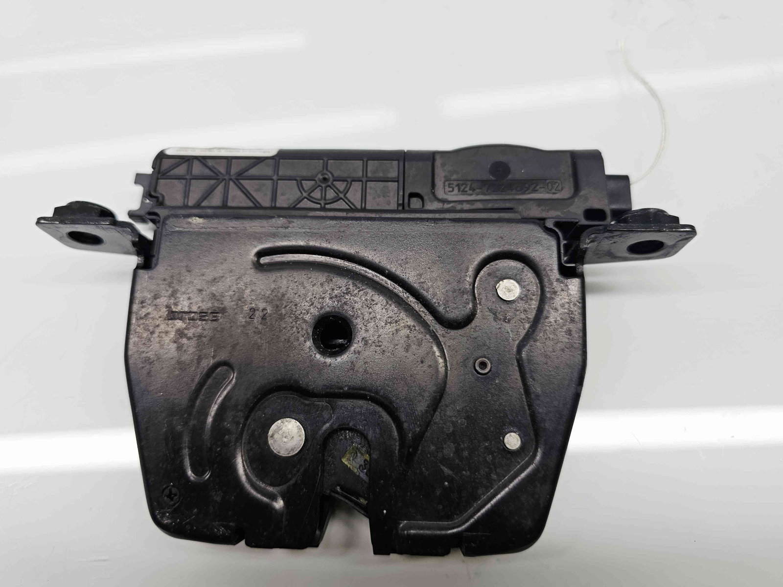 Aceasta este imaginea corespunzatoare acestui obiect