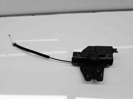 Broasca haion Bmw 3 (E90) [Fabr 2005-2011]