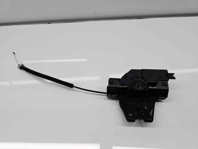 Broasca haion Bmw 3 (E90) [Fabr 2005-2011]