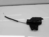 Broasca haion Bmw 3 (E90) [Fabr 2005-2011]