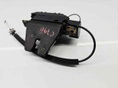 Broasca haion Bmw 3 (E90) [Fabr 2005-2011]