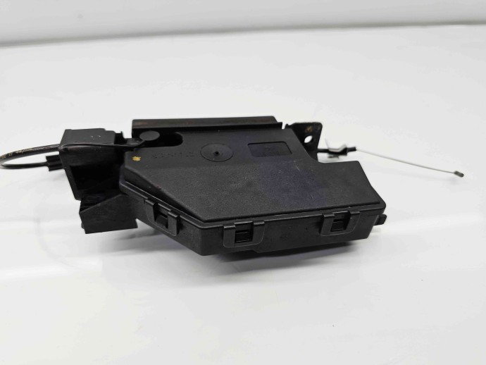 Broasca haion Bmw 3 (E90) [Fabr 2005-2011]