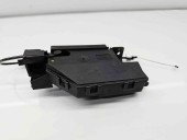 Broasca haion Bmw 3 (E90) [Fabr 2005-2011]