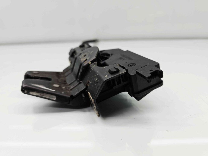 Broasca haion Bmw 3 (E90) [Fabr 2005-2011]