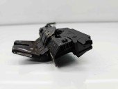 Broasca haion Bmw 3 (E90) [Fabr 2005-2011]