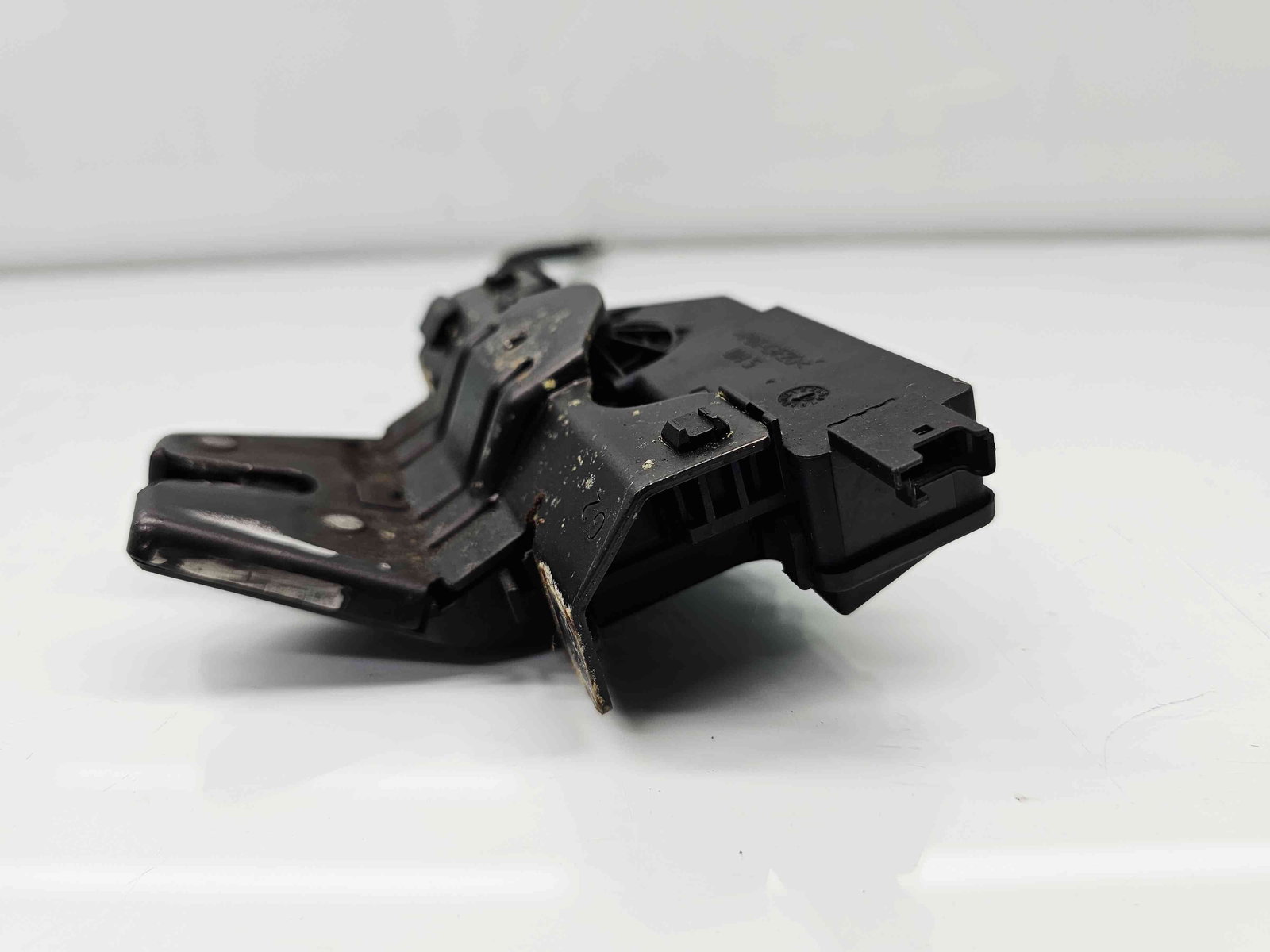 Aceasta este imaginea corespunzatoare acestui obiect