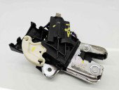 Broasca haion Volkswagen Passat B7 (362) [Fabr 2010-2014]