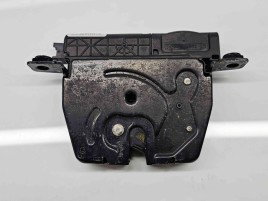 Broasca haion Bmw 3 (F30) [Fabr 2012-2017]
