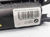 Broasca haion Bmw 3 (F30) [Fabr 2012-2017]