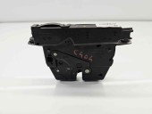 Broasca haion Bmw 3 (F30) [Fabr 2012-2017]