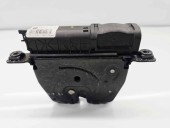 Broasca haion Bmw 3 (F30) [Fabr 2012-2017]