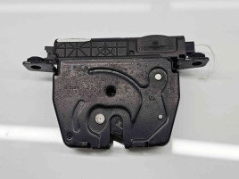 Broasca haion Bmw 3 (F30) [Fabr 2012-2017]