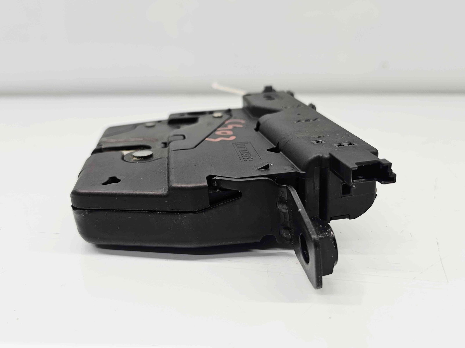 Aceasta este imaginea corespunzatoare acestui obiect