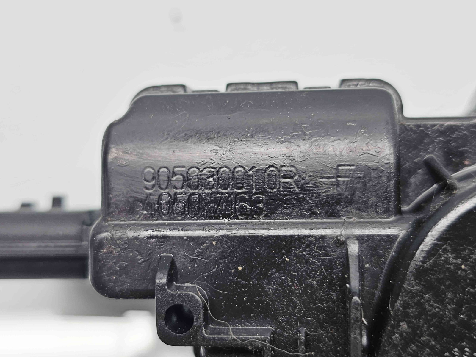 Aceasta este imaginea corespunzatoare acestui obiect