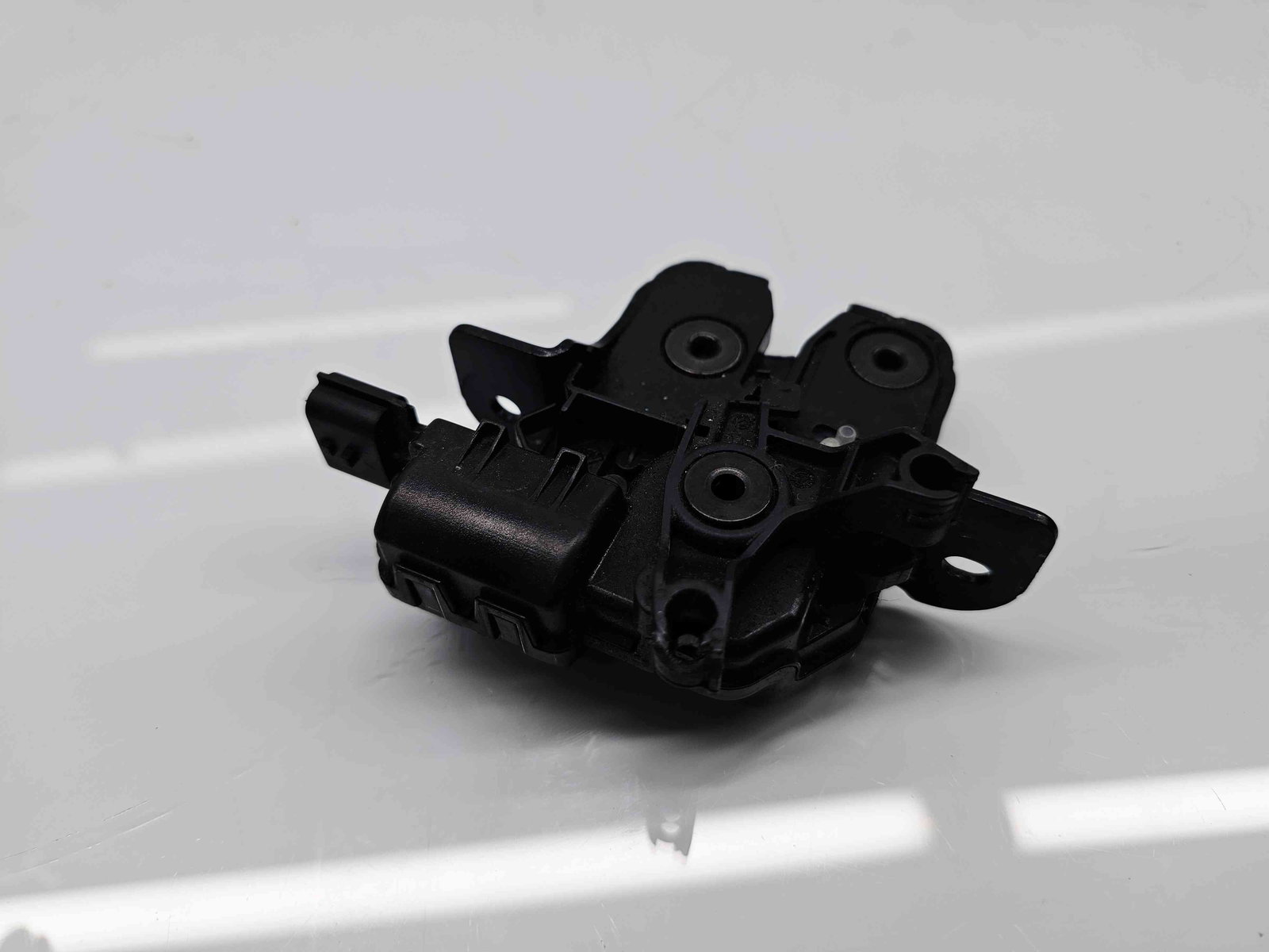 Broasca haion Dacia Duster [Fabr 2010-2017] - imagine 5