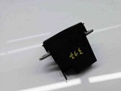 Broasca haion Skoda Fabia 2 (5J, 542) [Fabr 2007-2014]