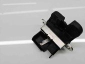 Broasca haion Skoda Fabia 2 (5J, 542) [Fabr 2007-2014]