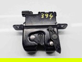 Broasca haion Dacia Sandero 2 [Fabr 2012-prezent]