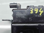 Broasca haion Dacia Sandero 2 [Fabr 2012-prezent]